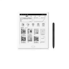 二手博越 Likebook Muses回收